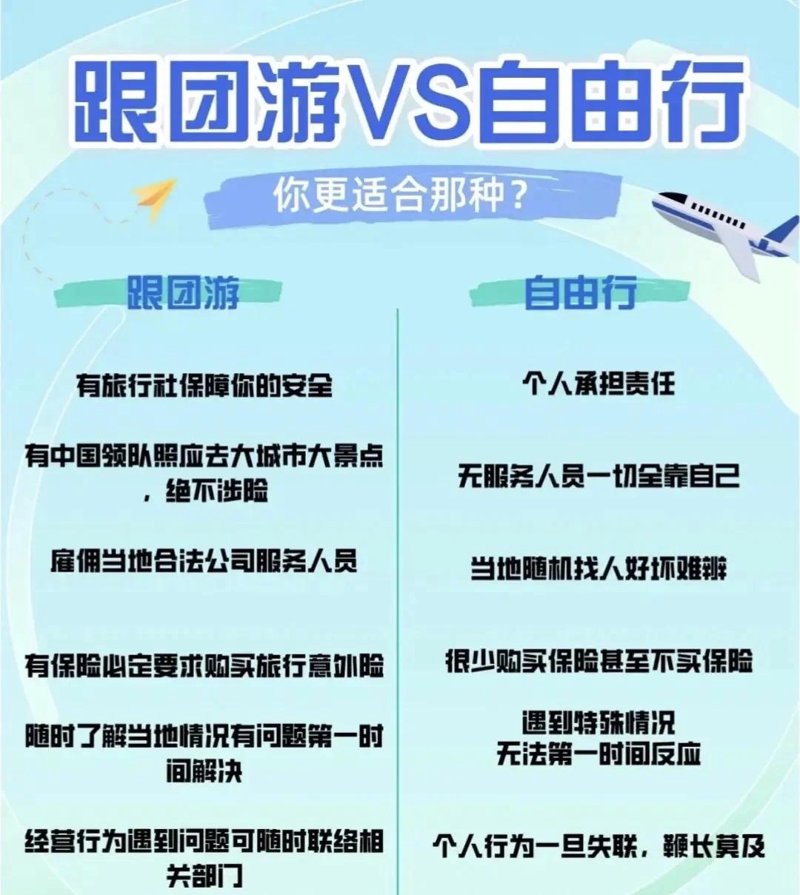 探寻陕西之旅：旅行社带您领略千年文化