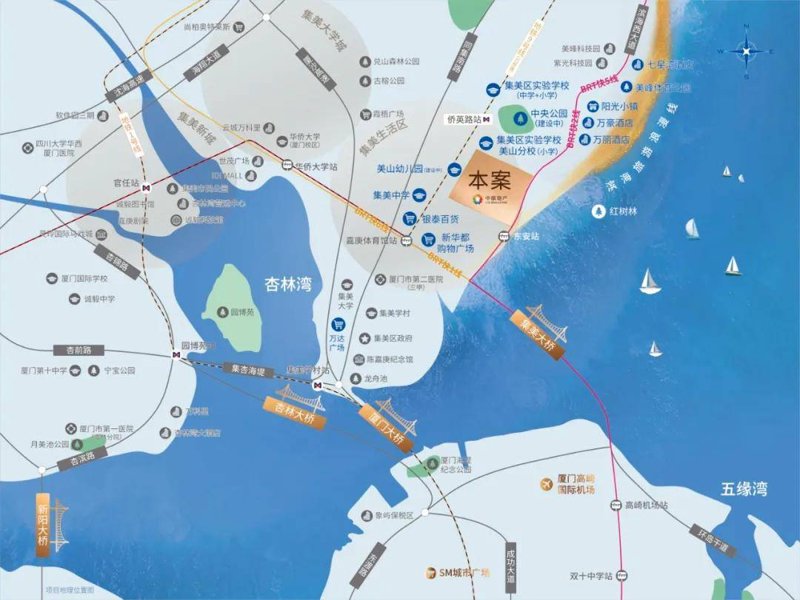 西安旅行社：探寻古城魅力的新路径